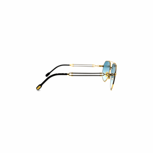FRED - FG40030U - immagine 3