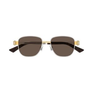 BOTTEGA VENETA - BV1380S