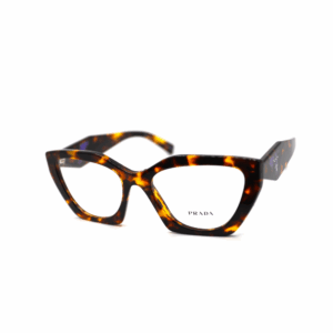 PRADA - 09YV VISTA