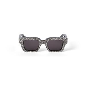 OFF WHITE - VIRGIL SUNGLASSES