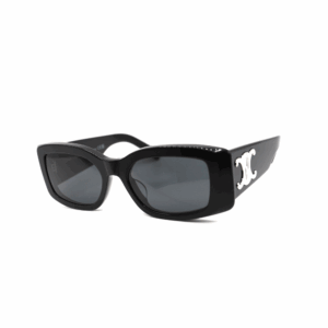 CELINE - CL40282U