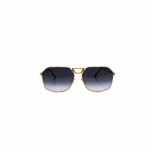 FRED - FG40038U