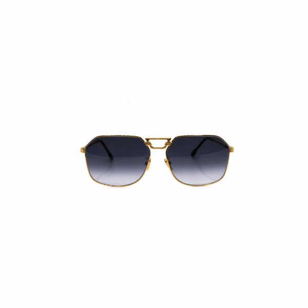 FRED - FG40038U