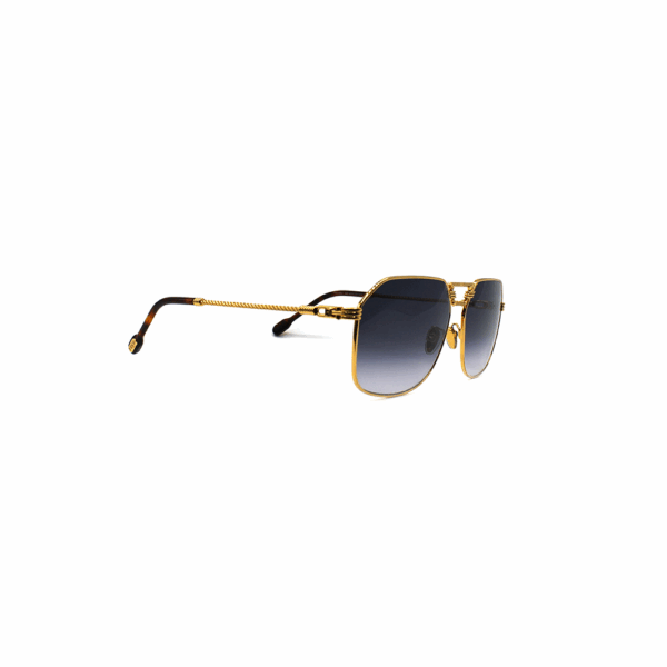 FRED - FG40038U - immagine 2