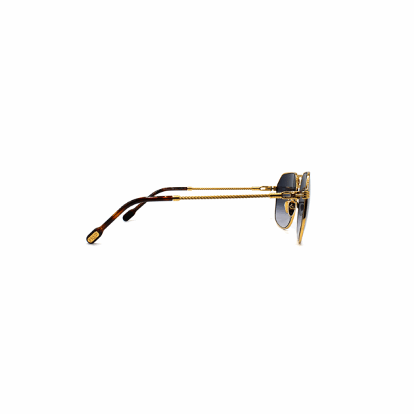 FRED - FG40038U - immagine 3