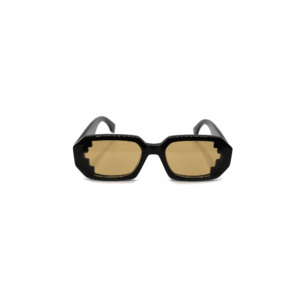 COUNTY OF MILAN MARCELO BURLON - OMBU SUNGLASSES