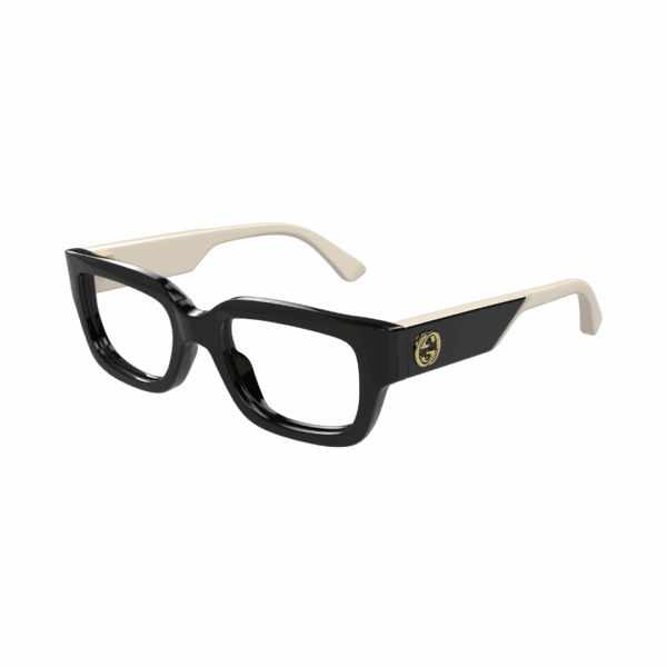GUCCI - GG1666O