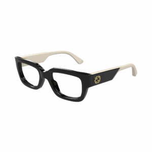 GUCCI - GG1666O