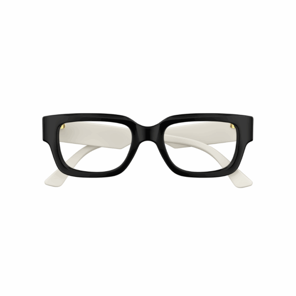 GUCCI - GG1666O - immagine 2