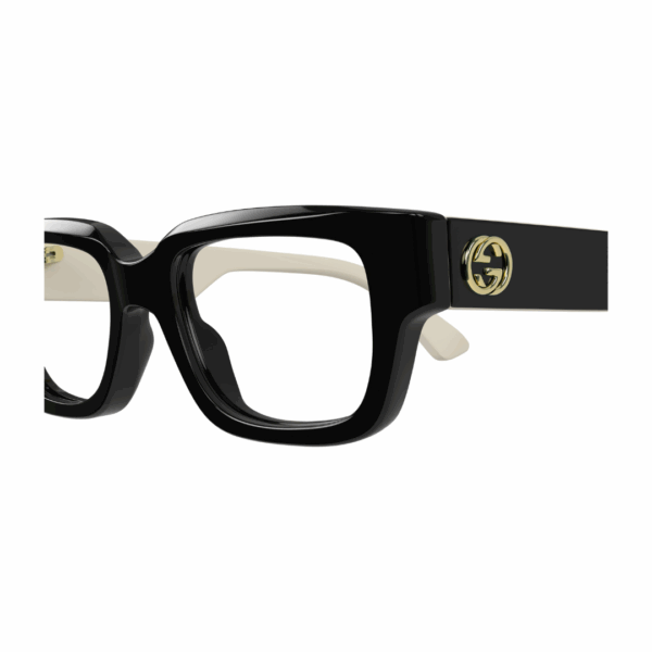 GUCCI - GG1666O - immagine 3