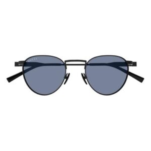 GUCCI - GG1875S