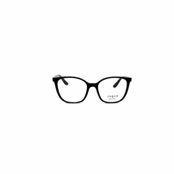 VOGUE EYEWEAR - 5356 VISTA