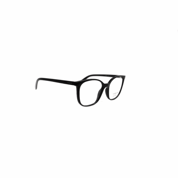 VOGUE EYEWEAR - 5356 VISTA - immagine 2