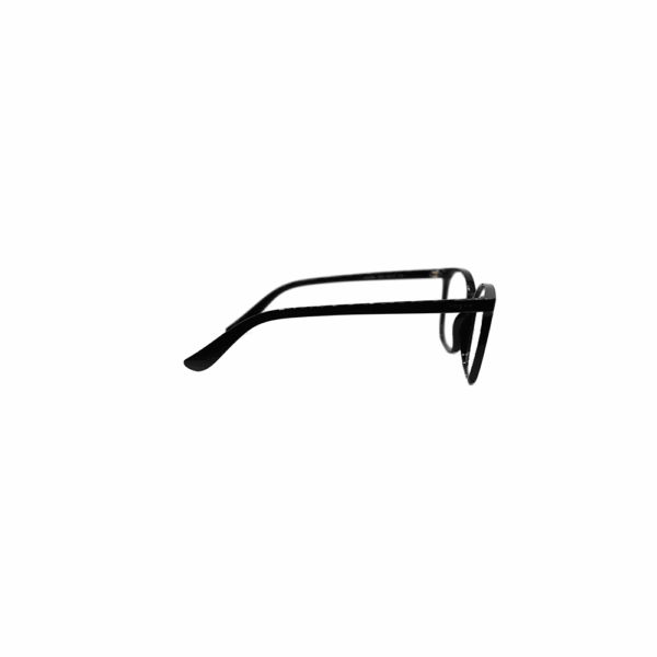 VOGUE EYEWEAR - 5356 VISTA - immagine 3