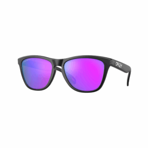 OAKLEY - 9013 SOLE