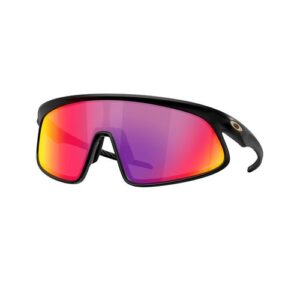 OAKLEY - 9484D SOLE