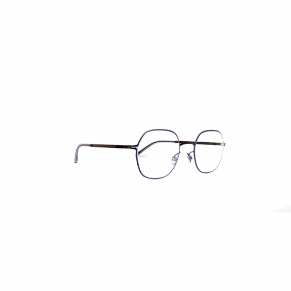 MYKITA - Kari - immagine 4