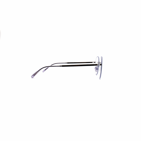 MYKITA - Kari - immagine 6