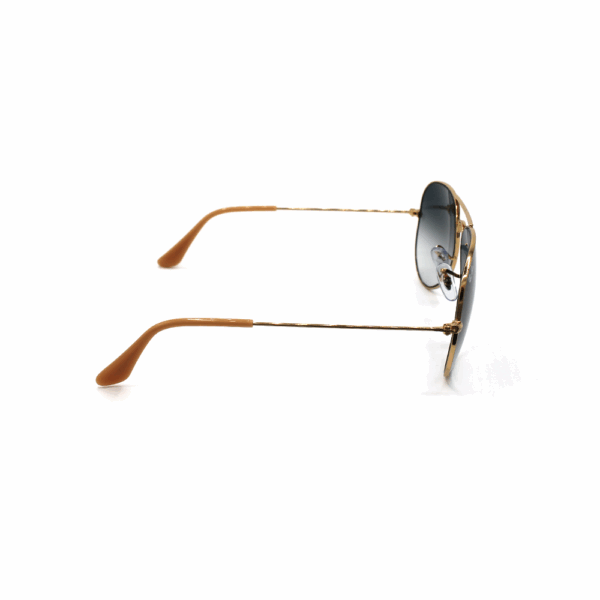 RAY-BAN - 3025 SOLE - immagine 6