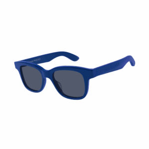 ALEXANDER MCQUEEN - AM0382S