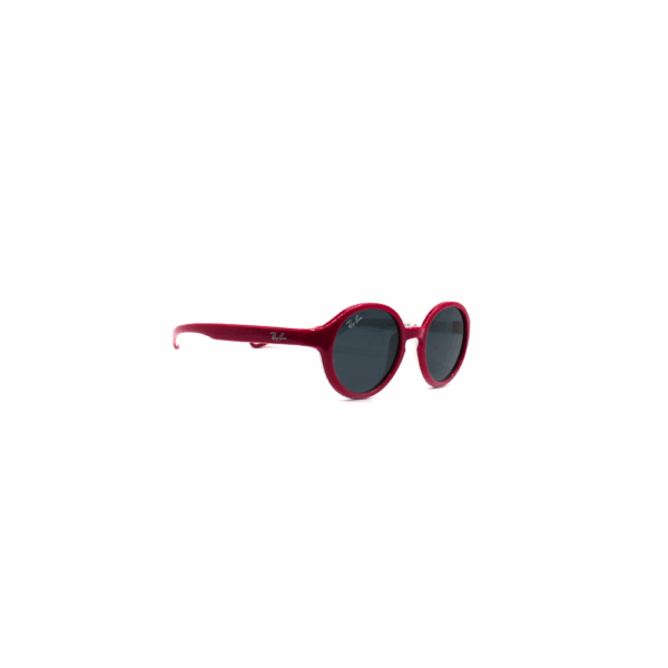 RAY-BAN - 9075S SOLE - immagine 5