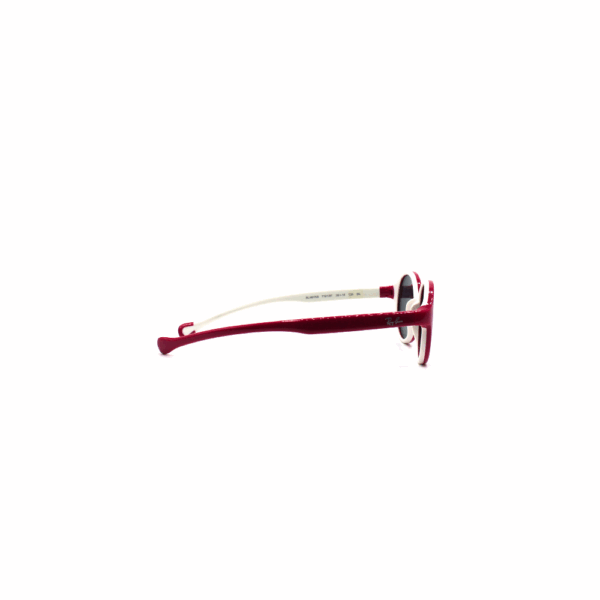 RAY-BAN - 9075S SOLE - immagine 6