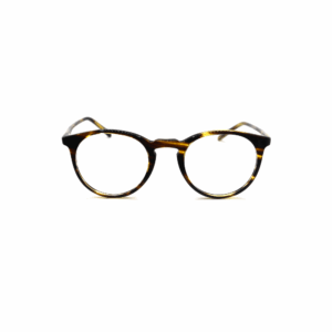 OLIVER PEOPLES - 5183 VISTA