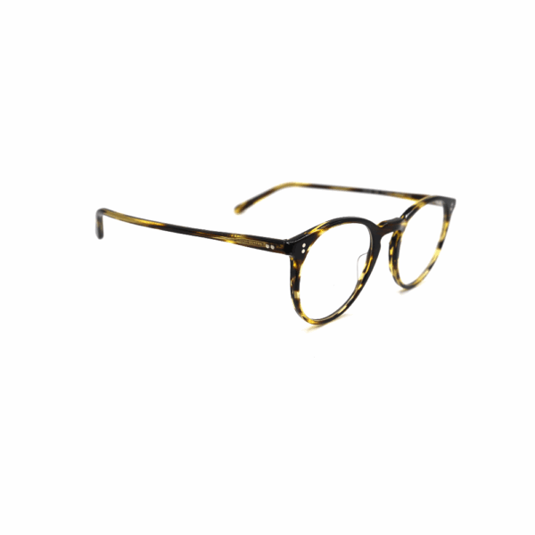 OLIVER PEOPLES - 5183 VISTA - immagine 2
