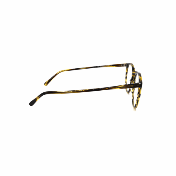 OLIVER PEOPLES - 5183 VISTA - immagine 3