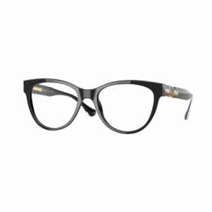 VERSACE - 3304 VISTA