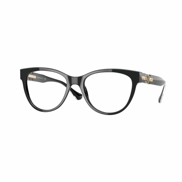 VERSACE - 3304 VISTA