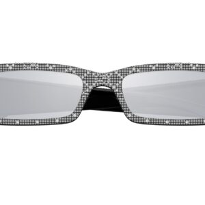 GUCCI - GG1780S