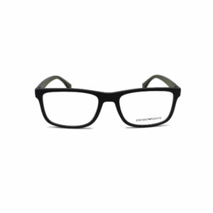 EMPORIO ARMANI - 3147 VISTA