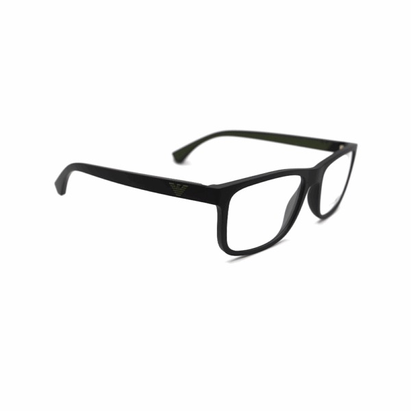 EMPORIO ARMANI - 3147 VISTA - immagine 2