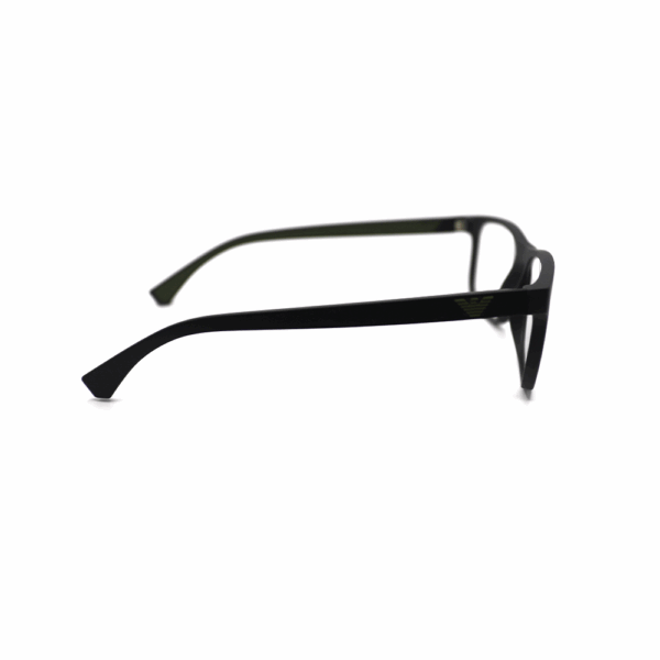 EMPORIO ARMANI - 3147 VISTA - immagine 3