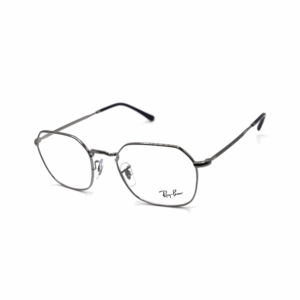 RAY-BAN - 3694 SOLE