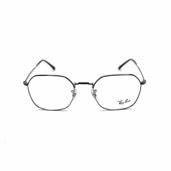 RAY-BAN - 3694 SOLE - immagine 2