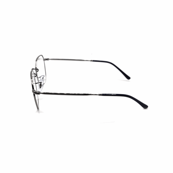 RAY-BAN - 3694 SOLE - immagine 3