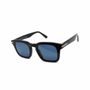 TOM FORD - FT0751