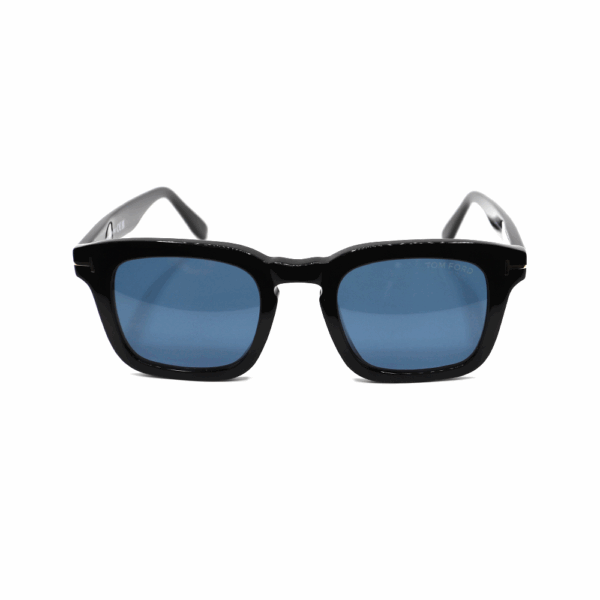 TOM FORD - FT0751 - immagine 2