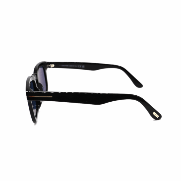TOM FORD - FT0751 - immagine 3