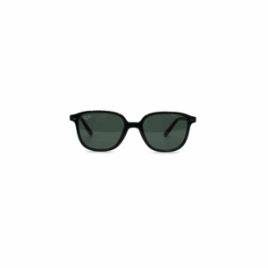 RAY-BAN - 9093S SOLE