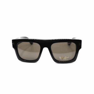 TOM FORD - FT0711