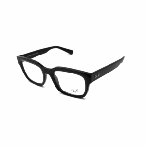 RAY-BAN - 7217 VISTA