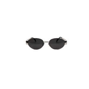 CELINE - CL40235U