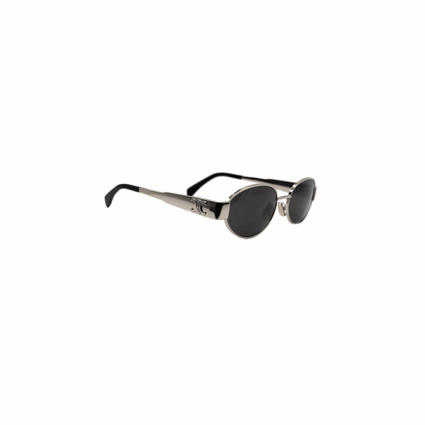 CELINE - CL40235U - immagine 2
