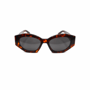 CELINE - CL40238U