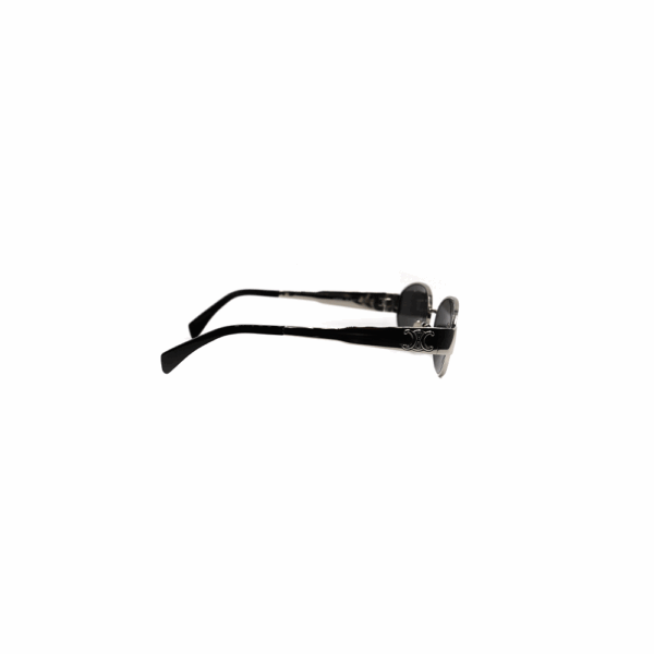CELINE - CL40235U - immagine 3