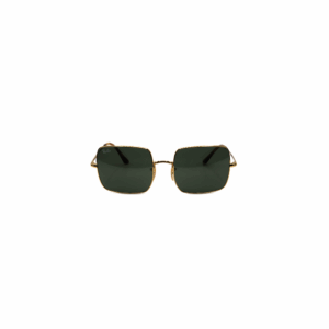 RAY-BAN - 1971 SOLE