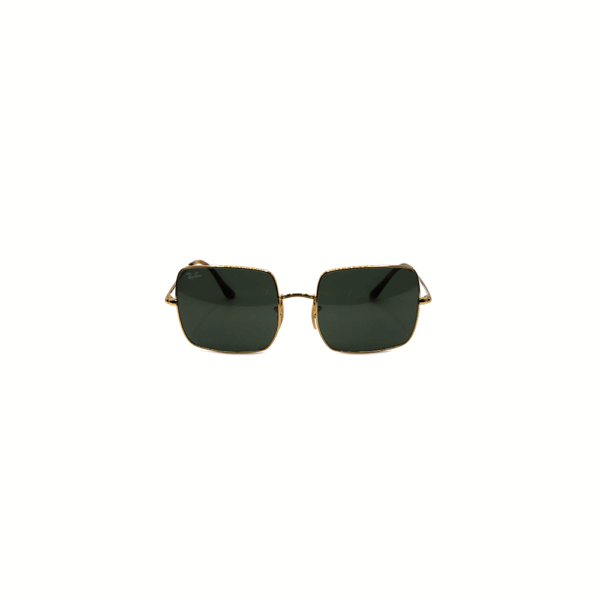RAY-BAN - 1971 SOLE